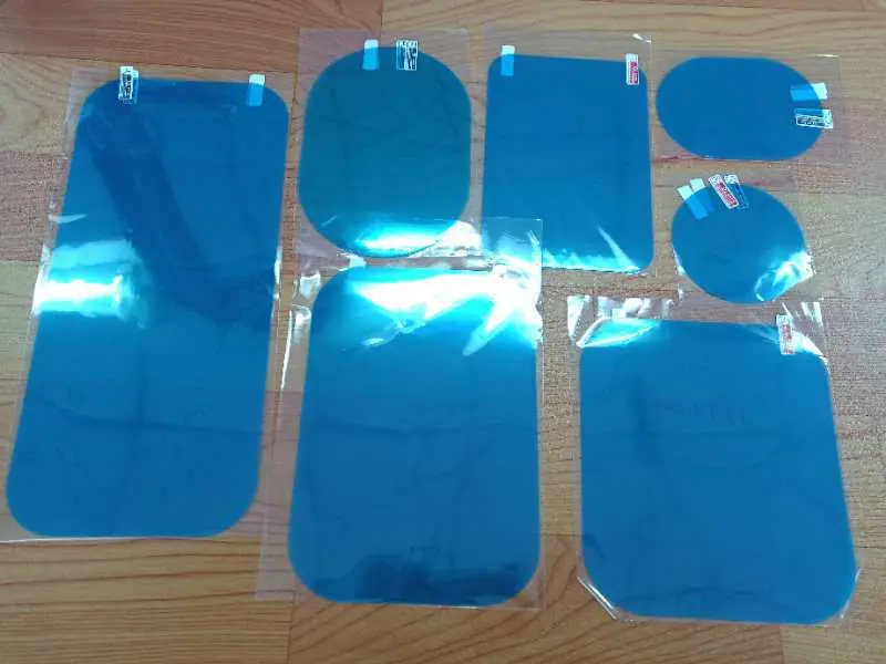 09fdd66e4668fac6526c67a76d942c