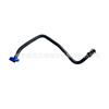 13251447 oncora Opel manguera de agua para hervidor auxiliar Cruze 1336360 manguera del radiador 13408385