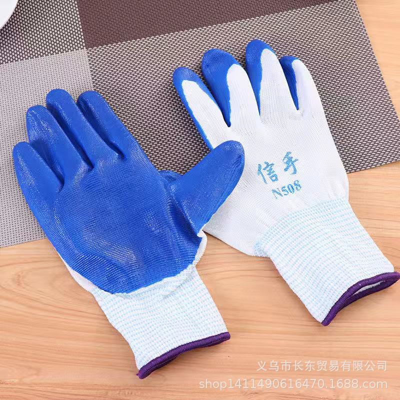 23c529e66a8208d18f48bab11c690d