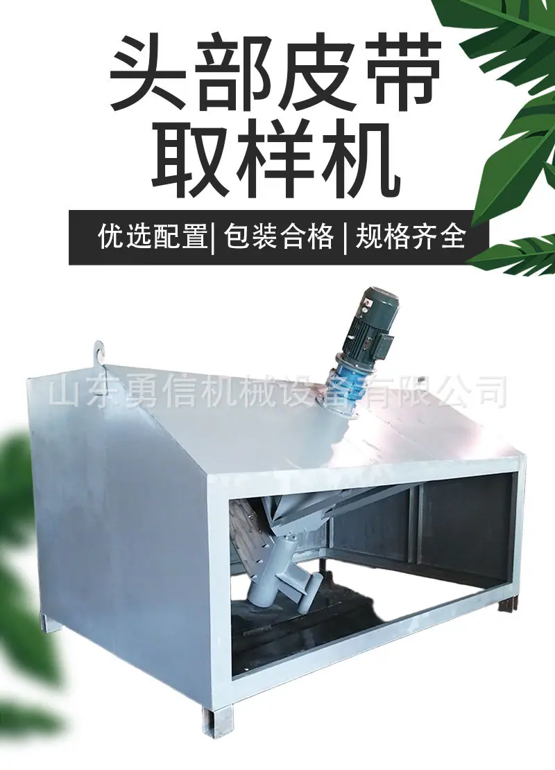 详情页_01.jpg