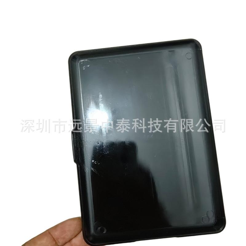 产品图10