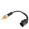 39230-26600 3923026600 é adequado para sensor de temperatura de peças de automóveis Hyundai Elantra