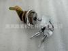 Fechadura Mecânica Segura Fechadura Cruzada Segura Fechadura Cruzada Arquivo Fechadura Cruzada Liga de Zinco Fechadura Segura