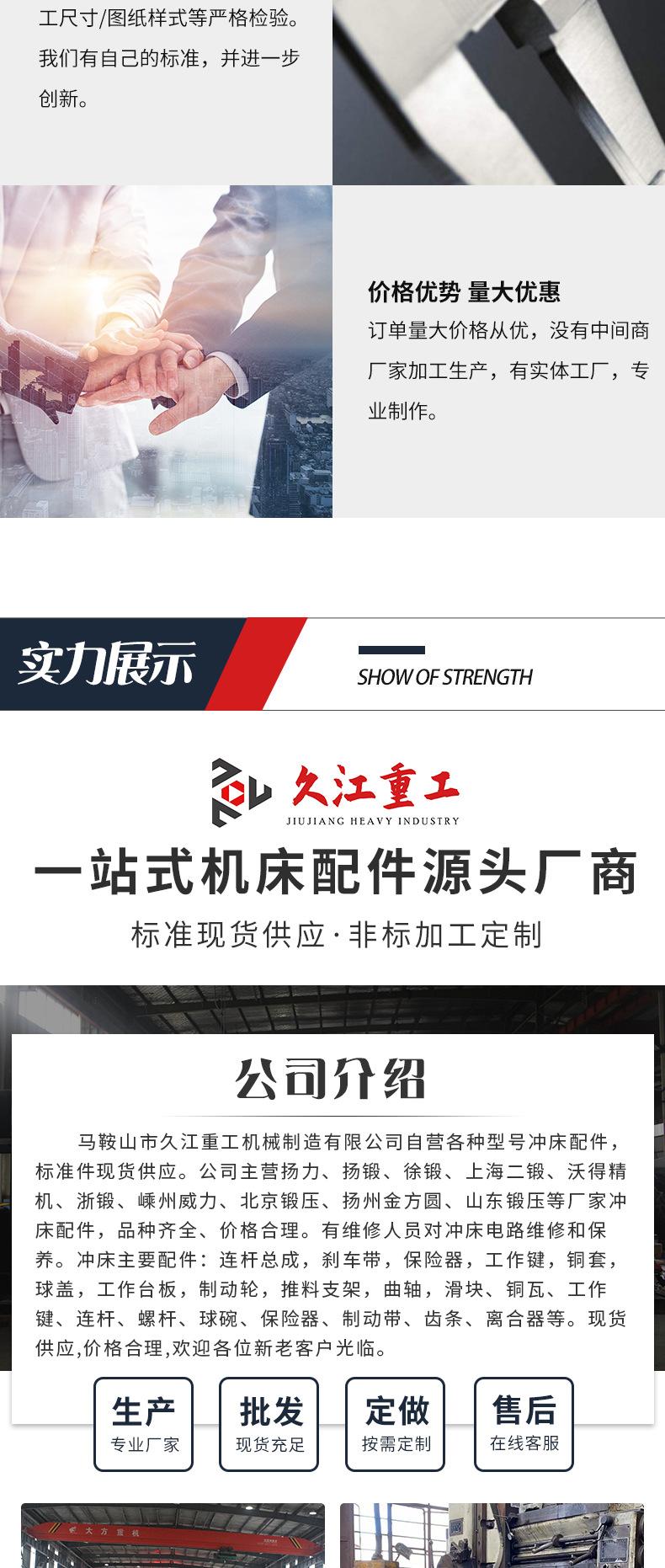 未标题-1_007.png