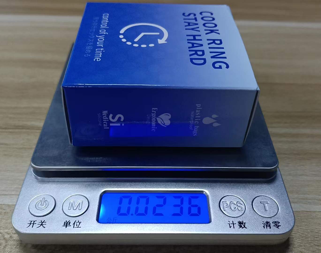 微信图片_20230611144350.jpg
