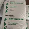 TPV US Exxon 103-50 121-75M 100 111-45 111-35 Retardante de Chama V0 À Prova de Fogo tpv