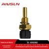 Apto para Chery Tiger ireze acessórios do carro sensor de temperatura da água 90183892 S21-3617011