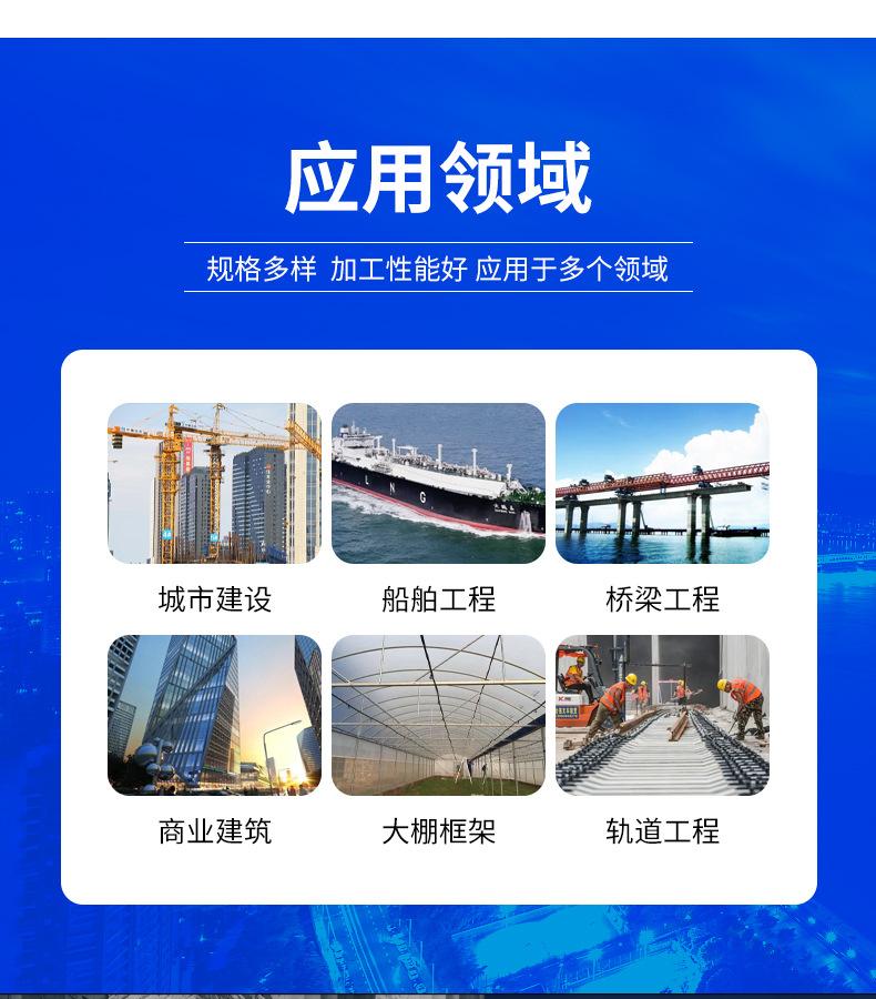 套版---轮扣脚手架_13.jpg