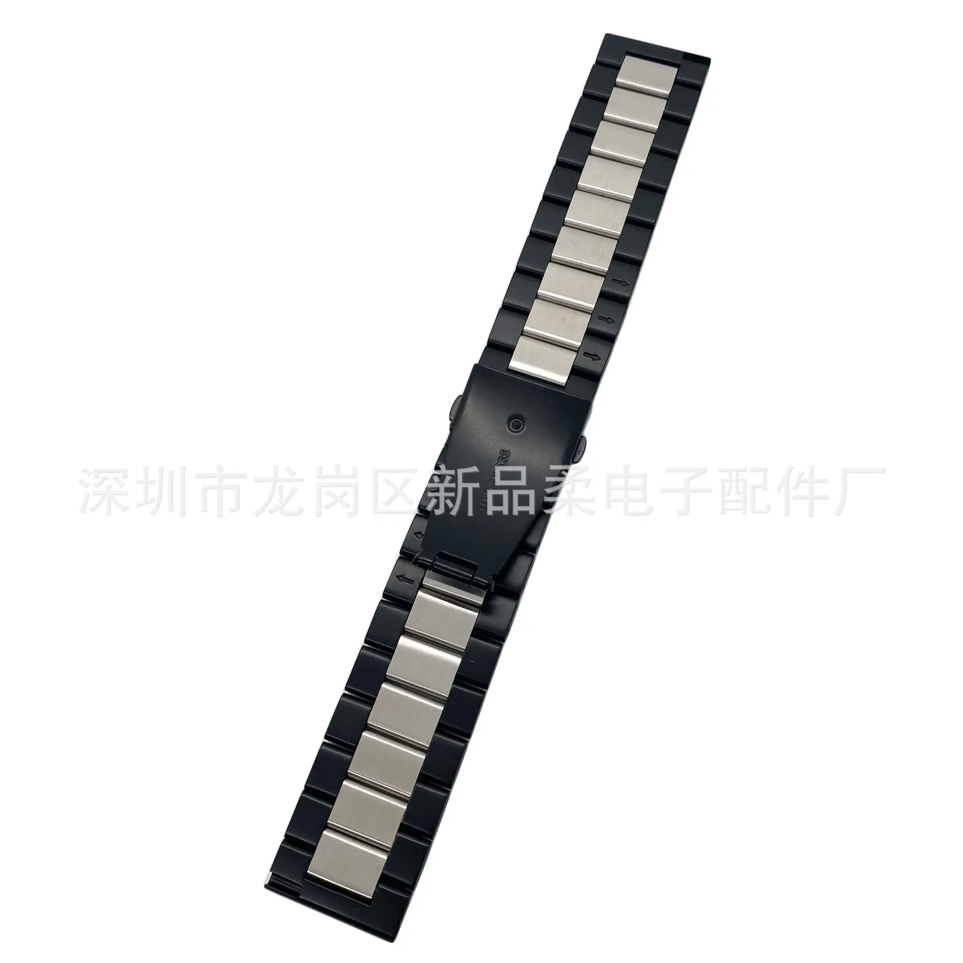 黑间银 (2)