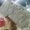 Meias de Renda para Meninas, Meias de Malha de Algodão Finas para Dança, Meias de Renda Princesa, Meias para Dança Latina, Meias para Prática de Dança