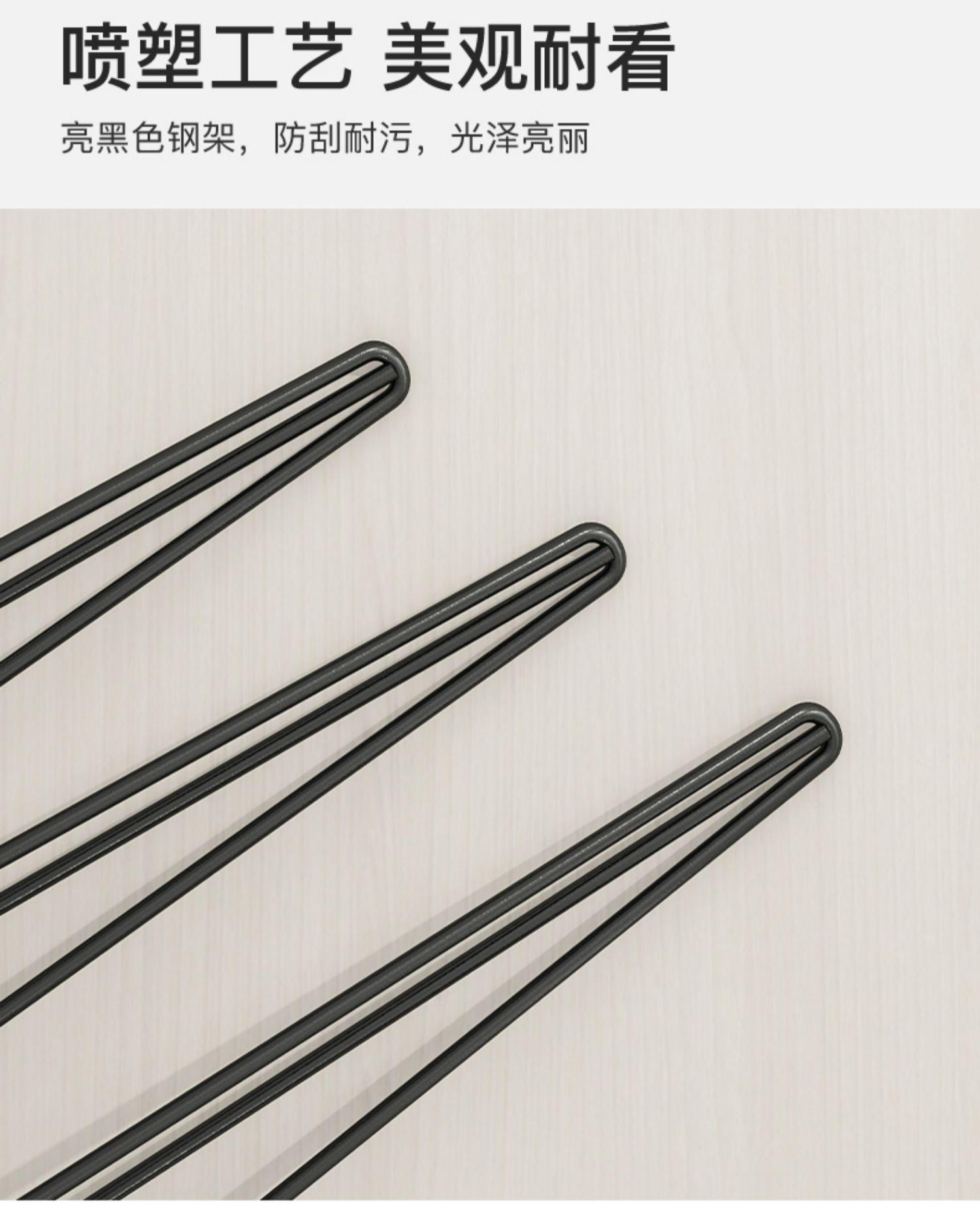 详情图片_10.jpg