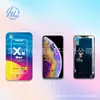 Calidad Incell HD Plus Adecuada para Pantalla de Teléfono Móvil Apple iPhone X/XR/XS Max HL