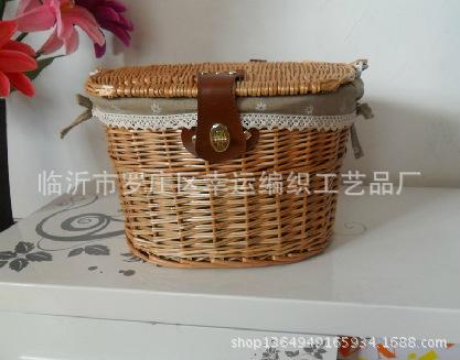 QQ截图20140308123611