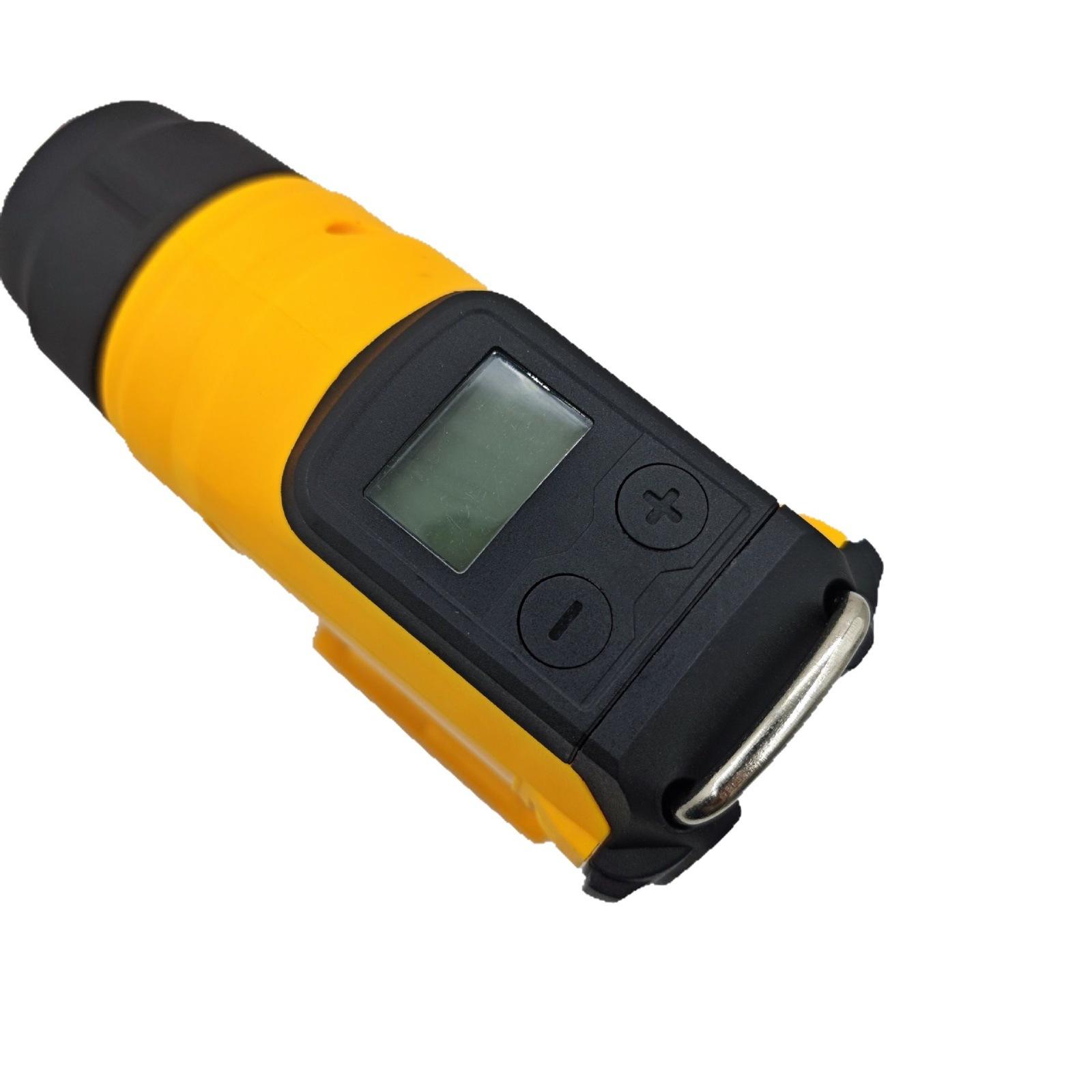 2025-04-15 15:04:50.jpg