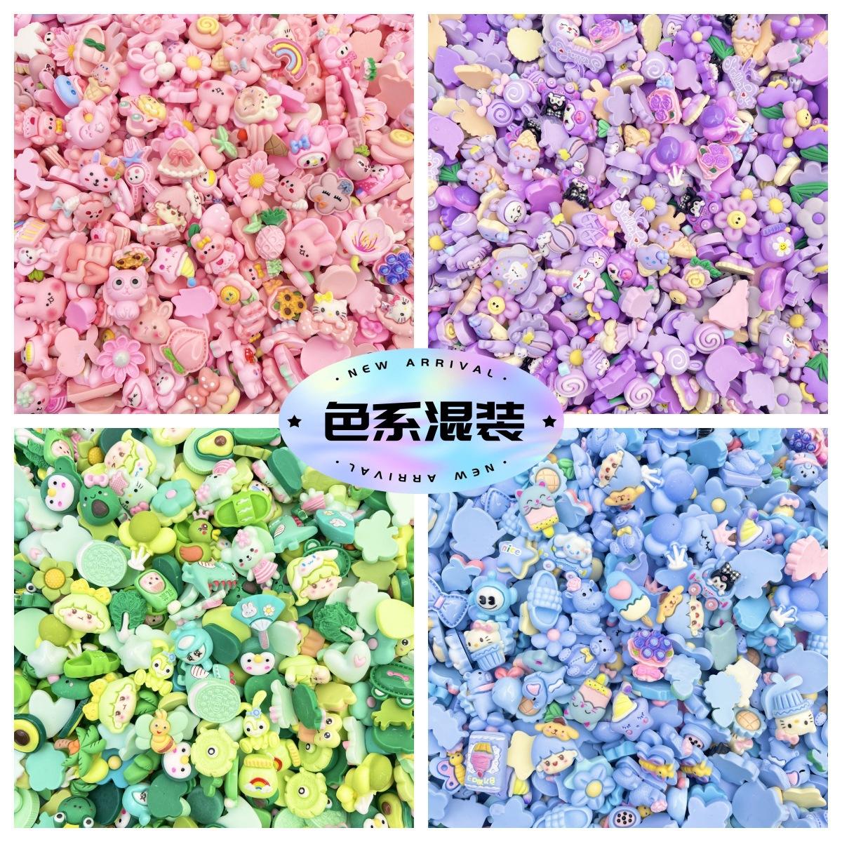 详情.jpg