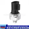 977213K000/97721-3K000/Interruptor de Pressão do Ar Condicionado//Sensor de Pressão do Ar Condicionado