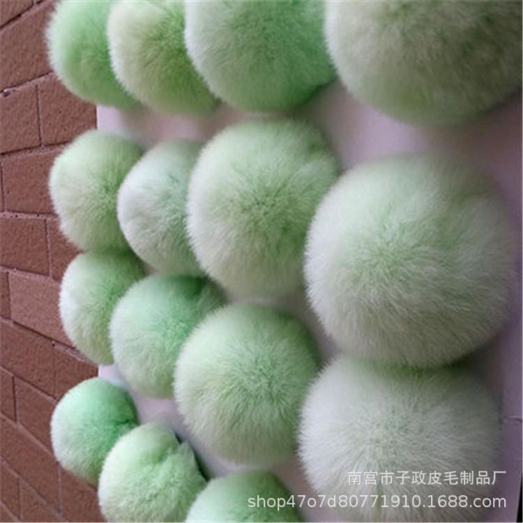 TB2Lyy9oeOSBuNjy0FdXXbDnVXa_!!