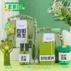 Regalos para el Día del Maestro, Regalos de Empresa para Empleados y Clientes, Regalos Prácticos de Bienestar, Regalos para Damas de Honor de Boda, y Recuerdos