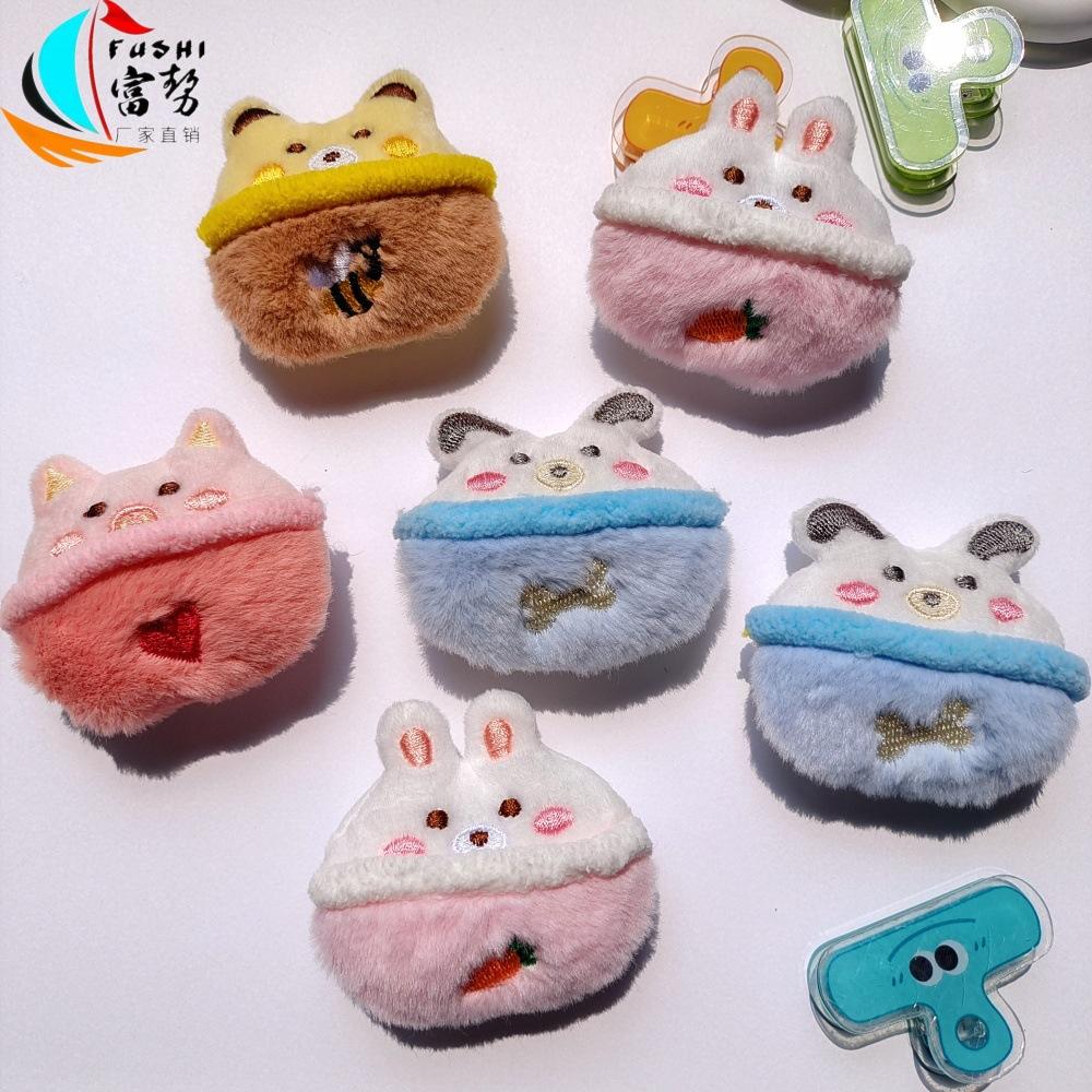 79e43819493377fceffd4aab29c3a2