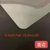 Adecuado para Film Templado Oppopad6, Film Templado Tableta Oppopadair5, Computadora Air2, Vivo Pad5 Pro
