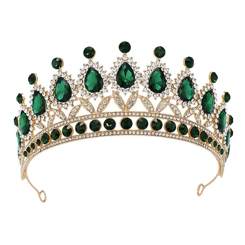 微信图片_20240323102855