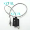 539-0118 Sensor de Óxido de Nitrógeno Es Adecuado para Motor Caterpillar Cat Maquinaria de Construcción Piezas de Repuesto