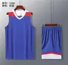 Chaleco de traje de baloncesto traje deportivo compra grupal traje de pelota para niños personalizado secado rápido Jersey traje de baloncesto hecho a medida al por mayor hombres