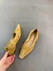 [] Temperamento Estilo Hepburn Francês Salto Escondido Mary Jane Sapatos de Salto Baixo Corte Raso Bico Quadrado Sapatos de Couro Pequenos Feminino