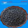 Injetor preto desespumante Masterbatch acessórios para tubos absorvente Masterbatch à prova de umidade Masterbatch fabricante agente antiespumante preto excelente preço