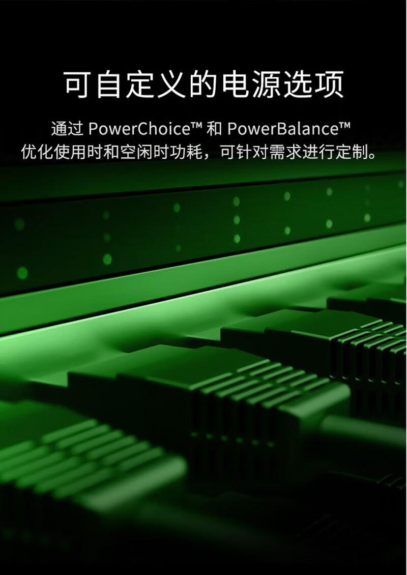 50e9cbb5b75d512a.jpg