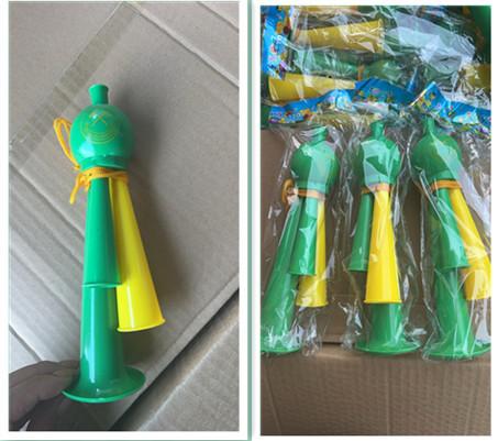 IMG_0082(20240805-000431)_副本