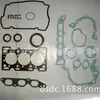 [Fabricante de Origen] Adecuado para Suzuki F6A Kit de Reparación No Metálico 11400-F6A0111189-50M01