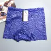 Fornecimento comércio exterior exportação cuecas femininas boxers underwear feminino tamanho médio boxers renda boxers sexy atacado