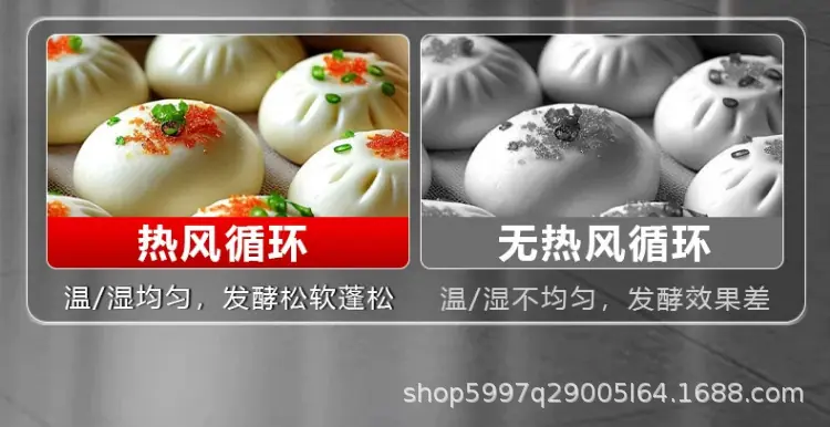 详情_07.png