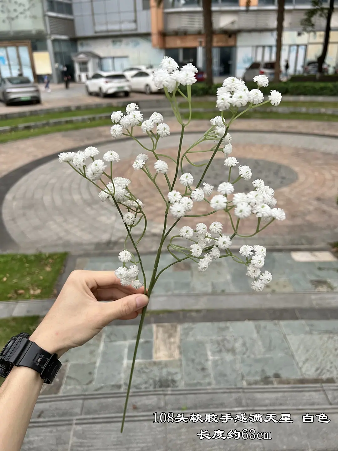 微信图片_20230412170749.jpg