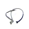 Ipex-20454 Cable de Pantalla Cable de Pantalla de Portátil Cable Lvds de Tableta Cable de Pantalla de Visualización Cable de Pantalla de TV LED Cable Lvds