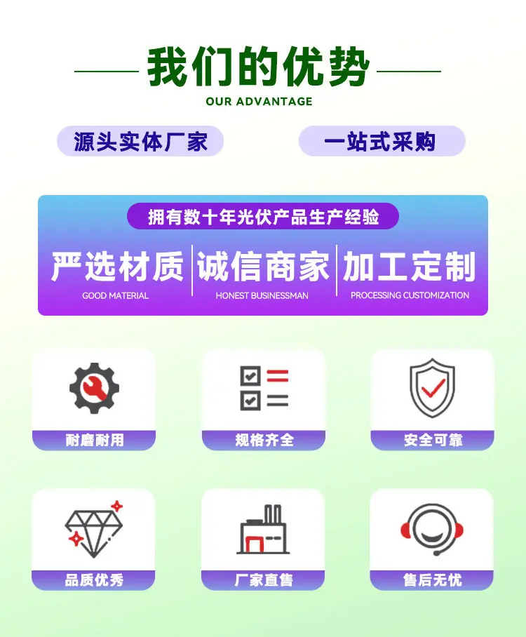 详情_02