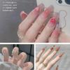 Manicura Uña Uña Uña Uña Completa Media Uña Uña Uña Uña Uña Uña Uña Uña Uña Uña Uña Uña Uña Uña Uña Uña Uña Uña Uña