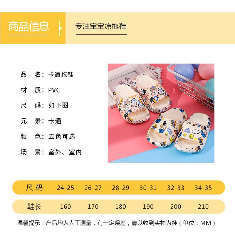 详情_03.jpg