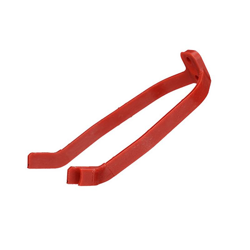 HTB1mxxMefWG3KVjSZFPq6xaiXXan