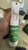 Spray Eliminador de Olor a Humo, Eliminador de Olores para Interiores, Ambientador, Descomponedor de Olores a Nicotina y Humo de Segunda Mano