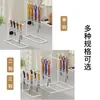 Soporte Creativo de Escritorio para Llaveros, Soporte para Pendientes, Soporte para Pulseras, Lápiz Labial, Joyería, Papelería, Estante de Exhibición para Colgantes Pequeños