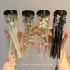 [Coleção de Liquidação de Acessórios de Cabelo Acima de 2 Yuan] Benefícios de Valor Atualizados Irregularmente, Presilhas de Cabelo Colecionáveis para Mulheres