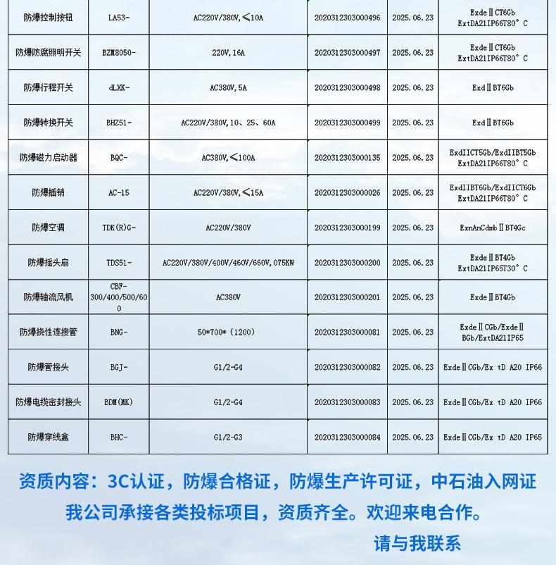 22782370811_1690800426