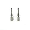 Peças de usinagem de aço inoxidável, peças não padronizadas, peças de usinagem de torno CNC, peças de usinagem de peças mecânicas de precisão de hardware