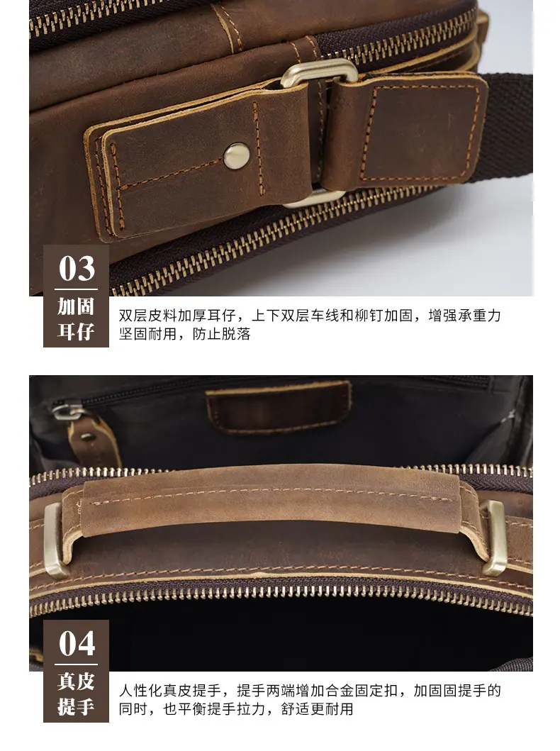 2375详情页_12.jpg