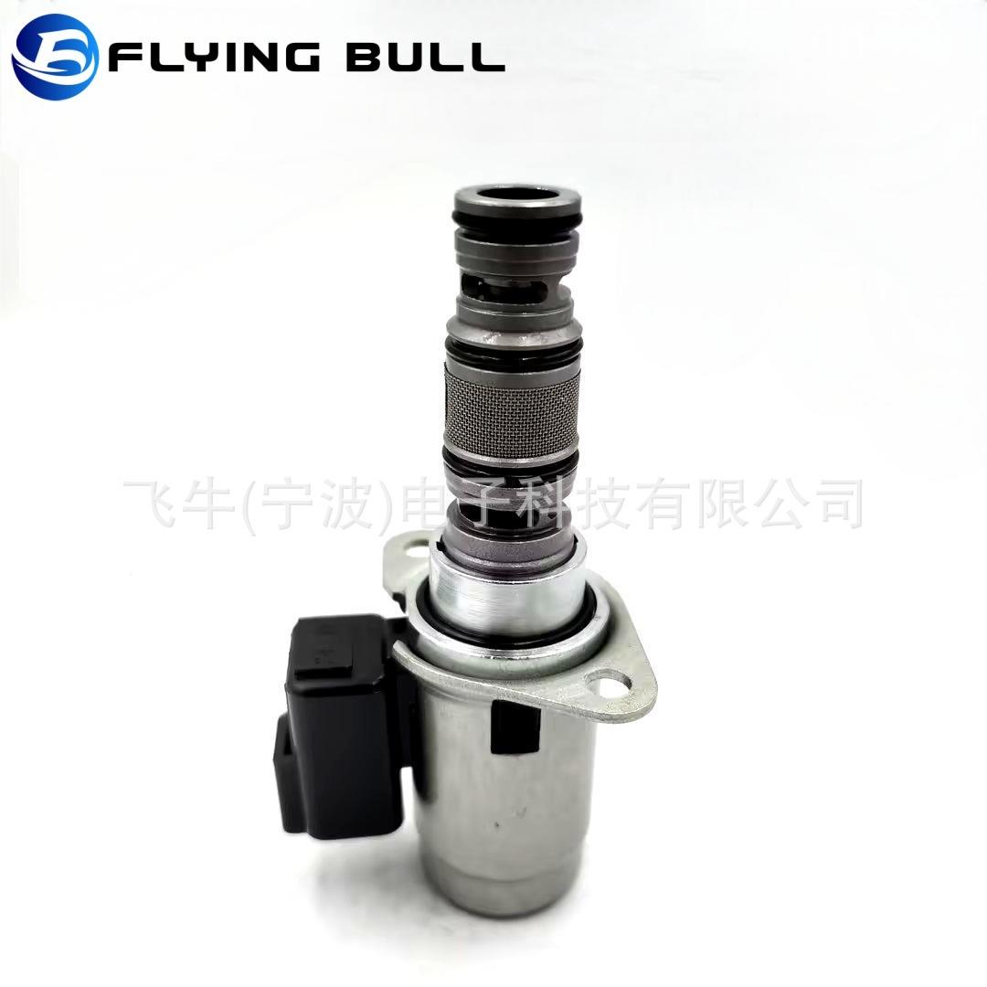 d6e9427a12bd32a3f3c8853a30e5e0