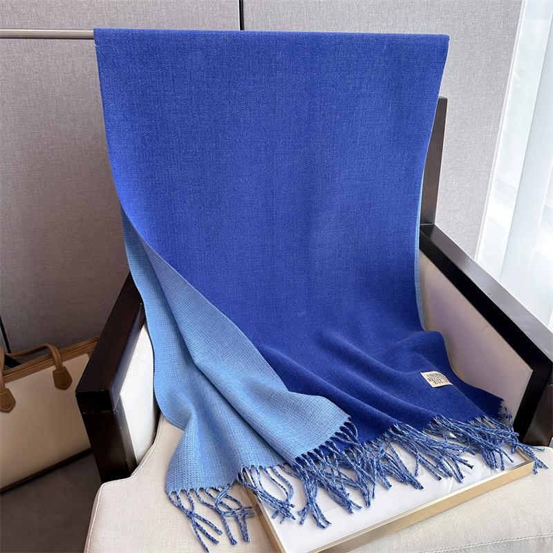 WT320-10 宝蓝色 (2).jpg