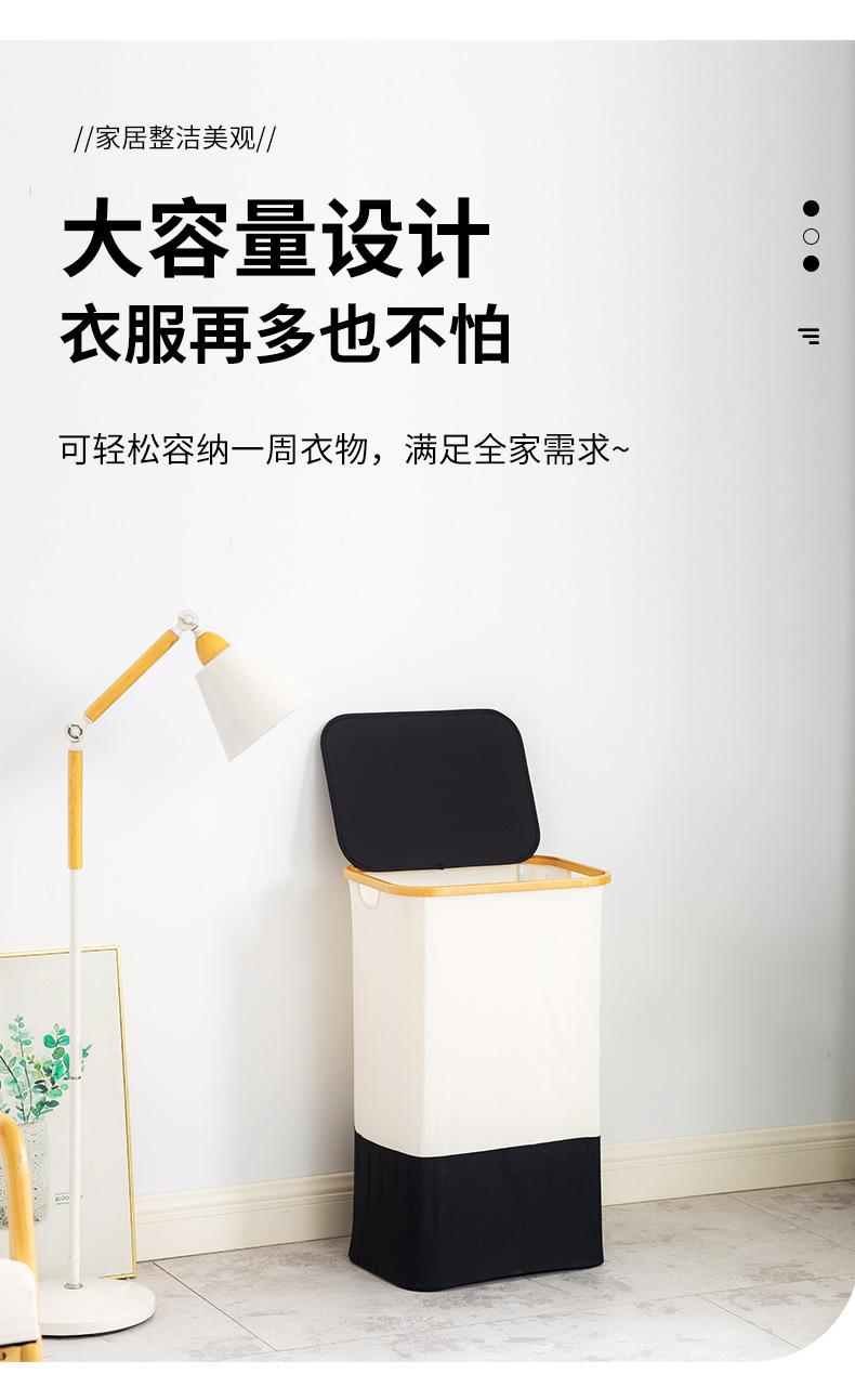 详情-2_05.jpg