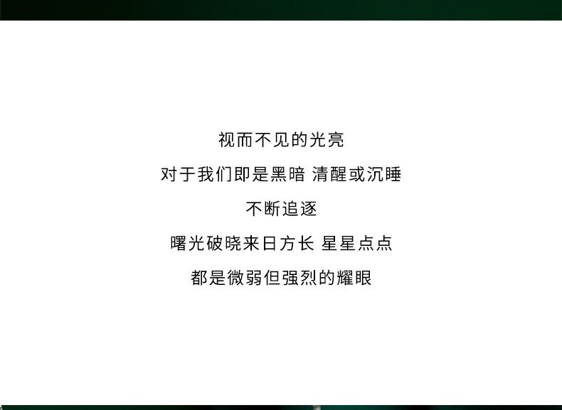 D8923-(1)_03.jpg